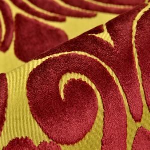 Kobe fabric aries 13 product detail