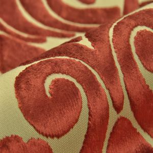 Kobe fabric aries 14 product detail