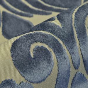 Kobe fabric aries 2 product detail