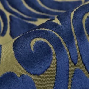Kobe fabric aries 3 product detail