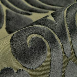 Kobe fabric aries 4 product detail