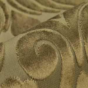 Kobe fabric aries 5 product detail