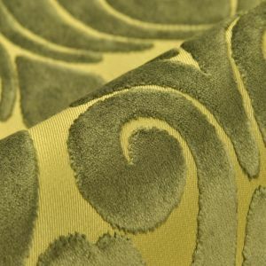 Kobe fabric aries 6 product detail