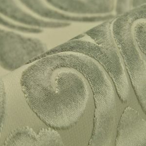 Kobe fabric aries 9 product detail