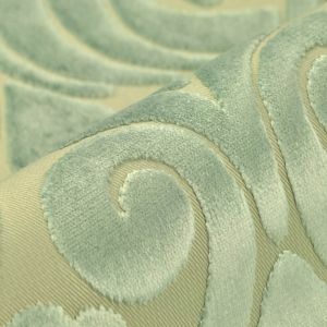 Kobe fabric aries 10 product detail