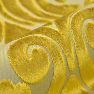 Kobe fabric aries 15 product detail