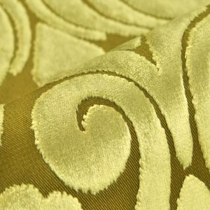 Kobe fabric aries 7 product detail