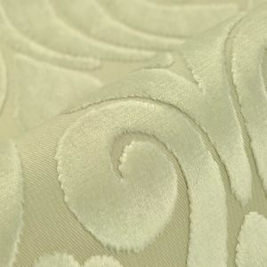 Kobe fabric aries 8 product detail