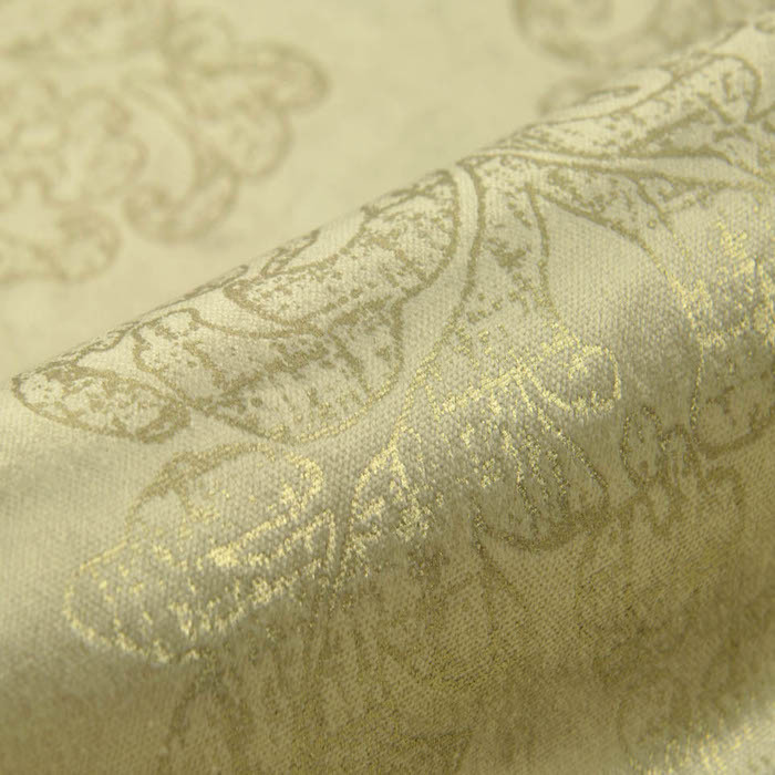 Kobe fabric columba 2 product detail