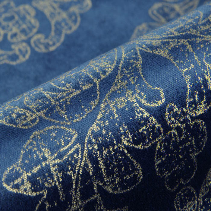 Kobe fabric columba 6 product detail