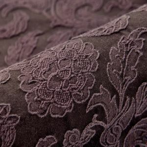 Kobe fabric musca 10 product detail