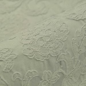 Kobe fabric musca 2 product detail