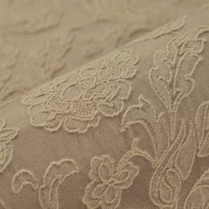 Kobe fabric musca 4 product detail