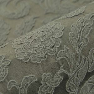 Kobe fabric musca 7 product detail