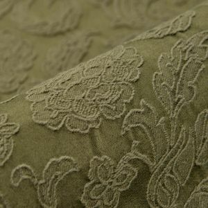 Kobe fabric musca 6 product detail