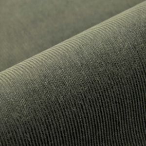 Kobe fabric orion 7 product listing