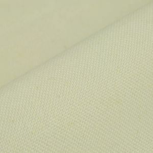 Kobe fabric break 1 product listing