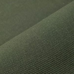Kobe fabric break 10 product listing