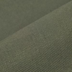 Kobe fabric break 11 product listing