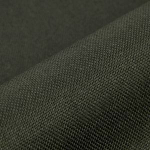 Kobe fabric break 12 product listing