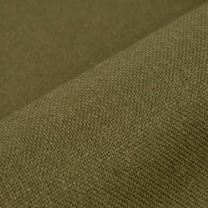Kobe fabric break 13 product listing