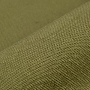 Kobe fabric break 14 product listing