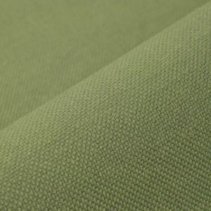 Kobe fabric break 16 product listing