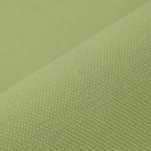 Kobe fabric break 17 product listing