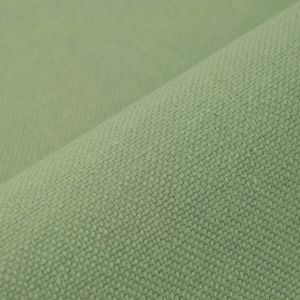 Kobe fabric break 18 product listing