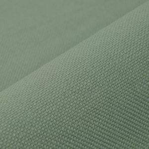 Kobe fabric break 19 product listing