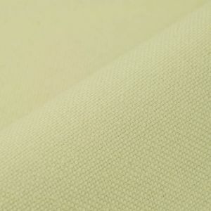 Kobe fabric break 2 product listing