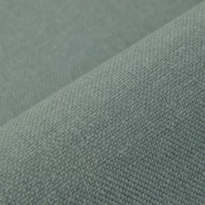 Kobe fabric break 20 product listing