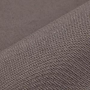 Kobe fabric break 23 product listing