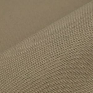 Kobe fabric break 24 product listing