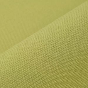Kobe fabric break 27 product listing