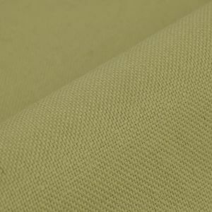 Kobe fabric break 3 product detail
