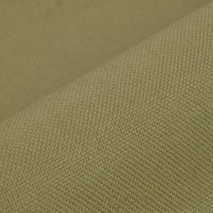 Kobe fabric break 4 product listing