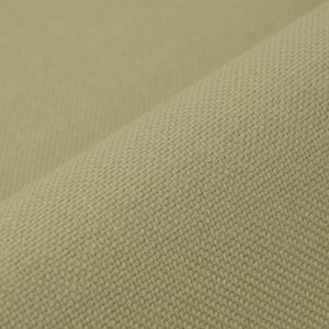 Kobe fabric break 5 product listing