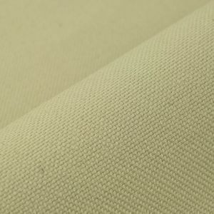 Kobe fabric break 6 product listing