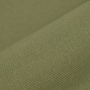 Kobe fabric break 7 product listing