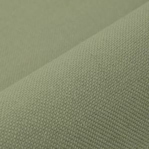 Kobe fabric break 8 product listing