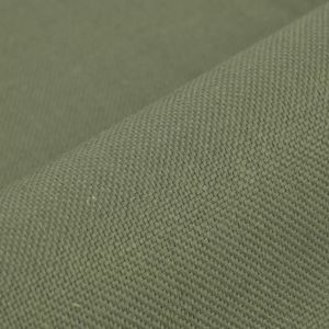 Kobe fabric break 9 product listing