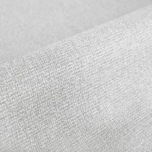 Kobe fabric pluto 1 product listing