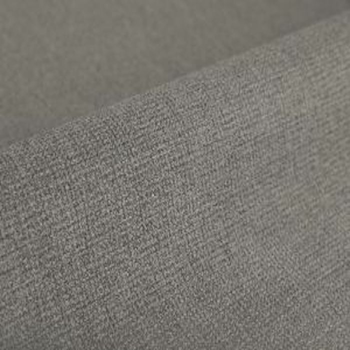 Kobe fabric pluto 2 product detail