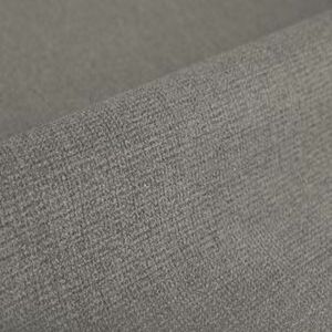 Kobe fabric pluto 2 product listing