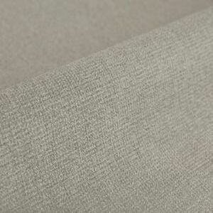 Kobe fabric pluto 3 product listing