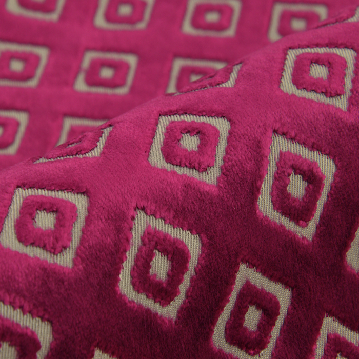 Kobe fabric beja 12 product detail