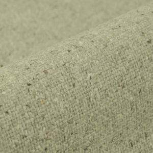 Kobe fabric borana 1 product listing