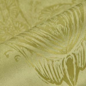 Kobe fabric byron 2 product listing