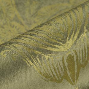 Kobe fabric byron 6 product listing